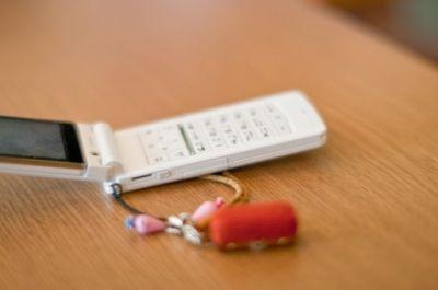 障がい者向けの証明写真サービス開始 障がい者向けの証明写真サービス開始