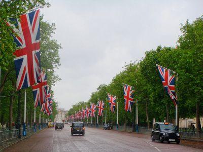 障害者が求職する難しい現実 英国 障害者が求職する難しい現実 英国