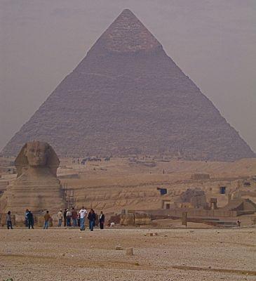 障害者のための就職フェアを開催 エジプト 障害者のための就職フェアを開催 エジプト