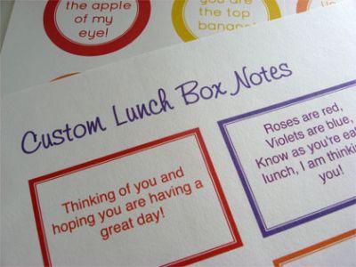 新プログラムで30~50人の障害者を雇用 米・ウエスト 新プログラムで30~50人の障害者を雇用 米・ウエスト