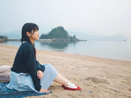 【MUSIC ON! TV(エムオン!)】秋元康総合プロデutf-8 【MUSIC ON! TV(エムオン!)】秋元康総合プロデutf-8