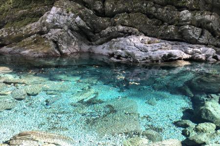 ~「〇〇禁止」から「〇〇で楽しもう」へ 観光utf-8 ~「〇〇禁止」から「〇〇で楽しもう」へ 観光utf-8