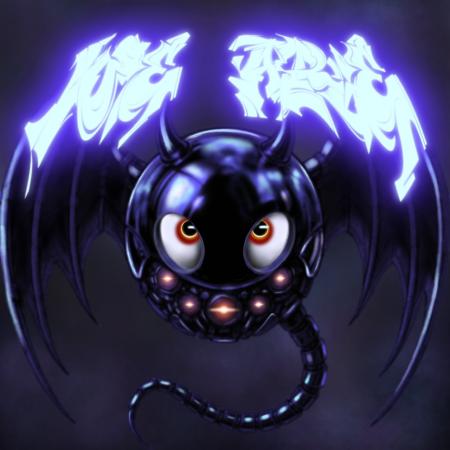 YENTOWNのPETZ、BAD HOPのTiji Jojoを迎えた最新utf-8 YENTOWNのPETZ、BAD HOPのTiji Jojoを迎えた最新utf-8