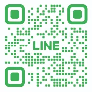 参加自由!未来を語る「FUSION FES 2025 on YouTube」 参加自由!未来を語る「FUSION FES 2025 on YouTube」