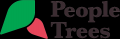 People Trees合同会社がベトナム SEIKO IDEAS株式会社 People Trees合同会社がベトナム SEIKO IDEAS株式会社