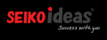 People Trees合同会社がベトナム SEIKO IDEAS株式会社 People Trees合同会社がベトナム SEIKO IDEAS株式会社