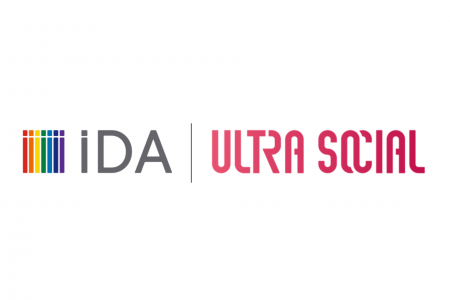 ULTRA SOCIAL、ファッション・美容業界を専門とする総 ULTRA SOCIAL、ファッション・美容業界を専門とする総