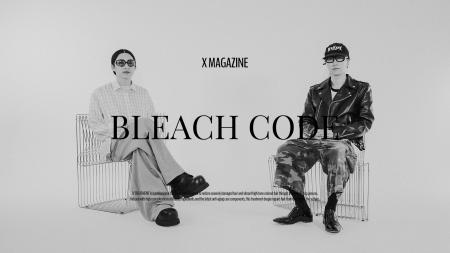 トップスタイリストが語る、ハイトーン施術とヘアケア トップスタイリストが語る、ハイトーン施術とヘアケア