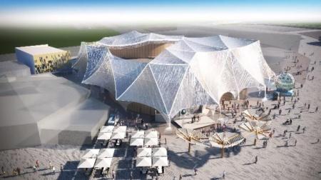 ◆企業人・研究者・学生・校友が共創する ◆企業人・研究者・学生・校友が共創する