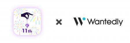 Sharing Innovationsの占いアプリ「ウラーラ」、福利 Sharing Innovationsの占いアプリ「ウラーラ」、福利
