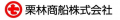 CO2排出量72%削減を達成 丸一鋼管・平岩運輸と連携し CO2排出量72%削減を達成 丸一鋼管・平岩運輸と連携し