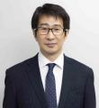 「形骸化していませんか?会社と社員を守る!本当に機 「形骸化していませんか?会社と社員を守る!本当に機