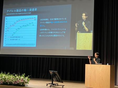 6月27日「レアルマドリードチーフメディカルアドバイ 6月27日「レアルマドリードチーフメディカルアドバイ