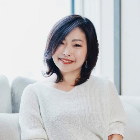 MAIA代表・月田有香が内閣府「企業等による地方創生SD MAIA代表・月田有香が内閣府「企業等による地方創生SD