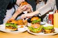 【7月31日(木)オープン】SHOGUN BURGER、金沢に2号店 【7月31日(木)オープン】SHOGUN BURGER、金沢に2号店