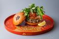 【7月31日(木)オープン】SHOGUN BURGER、金沢に2号店 【7月31日(木)オープン】SHOGUN BURGER、金沢に2号店