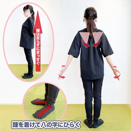 8月、9月に急増。「夏の隠れ腰痛」── 原因は“内臓の疲 8月、9月に急増。「夏の隠れ腰痛」── 原因は“内臓の疲