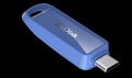 サンディスクかSANDISK(R)Phone Drive with USB-C(TM) サンディスクかSANDISK(R)Phone Drive with USB-C(TM)