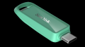 サンディスクかSANDISK(R)Phone Drive with USB-C(TM) サンディスクかSANDISK(R)Phone Drive with USB-C(TM)
