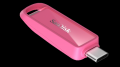 サンディスクかSANDISK(R)Phone Drive with USB-C(TM) サンディスクかSANDISK(R)Phone Drive with USB-C(TM)