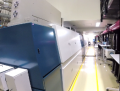 レーザフュージョン発電の実現に向けた大きな一歩 レーザフュージョン発電の実現に向けた大きな一歩