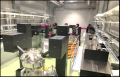 レーザフュージョン発電の実現に向けた大きな一歩 レーザフュージョン発電の実現に向けた大きな一歩