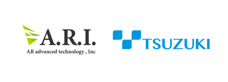 ARI導入事例:都築電気のUI/UXデザイン標準化をARIが ARI導入事例:都築電気のUI/UXデザイン標準化をARIが