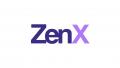 ZenX、経営・組織人事・採用の課題解決を加速する「Ze ZenX、経営・組織人事・採用の課題解決を加速する「Ze