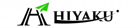 Shopify Plusパートナーの株式会社飛躍とRecustomer株 Shopify Plusパートナーの株式会社飛躍とRecustomer株