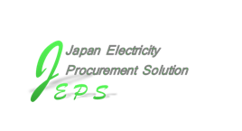 【PM会社様向け】電気代“提案型”でオーナーの信頼と物 【PM会社様向け】電気代“提案型”でオーナーの信頼と物