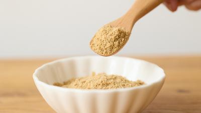 0歳からの腸活習慣に!かけるだけ・混ぜるだけで 手軽 0歳からの腸活習慣に!かけるだけ・混ぜるだけで 手軽