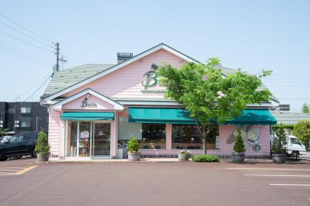 ブルックリンが2025年8月に18.1%の昇給を予定。東京 ブルックリンが2025年8月に18.1%の昇給を予定。東京