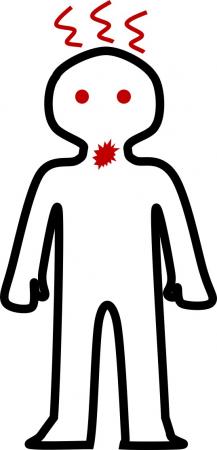 不安なパパ・ママ必見!「夏風邪?それとも新型utf-8 不安なパパ・ママ必見!「夏風邪?それとも新型utf-8