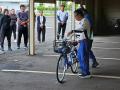 <自転車の安全利用促進委員会レポート>鹿児島utf-8 <自転車の安全利用促進委員会レポート>鹿児島utf-8