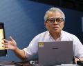 需給調整・在庫適正化ソリューション「Φ-Pilot Sutf-8 需給調整・在庫適正化ソリューション「Φ-Pilot Sutf-8