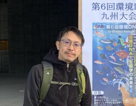 大妻女子大学の小関右介准教授らの研究グループutf-8 大妻女子大学の小関右介准教授らの研究グループutf-8