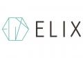 Elix、杏林製薬へAI創薬プラットフォーム「Elix Disco Elix、杏林製薬へAI創薬プラットフォーム「Elix Disco