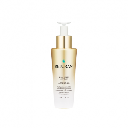 【2025年上半期】REJURAN COSMETICS「日本市場でのア 【2025年上半期】REJURAN COSMETICS「日本市場でのア