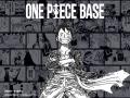 アプリ『ONE PIECE BASE』限定!戦闘機風のフラutf-8 アプリ『ONE PIECE BASE』限定!戦闘機風のフラutf-8