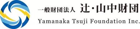 「辻・山中財団」保有企業がポジティブ・インパutf-8 「辻・山中財団」保有企業がポジティブ・インパutf-8