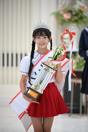 30社以上の大手事務所が参加する大型オーディシutf-8 30社以上の大手事務所が参加する大型オーディシutf-8