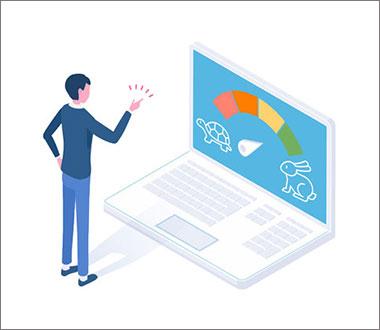 【教育機関向けネットワークアセスメントサービutf-8 【教育機関向けネットワークアセスメントサービutf-8