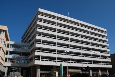 【導入事例:福井市教育委員会】SASEサービス「utf-8 【導入事例:福井市教育委員会】SASEサービス「utf-8