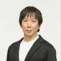 IssueHunt株式会社主催、25歳以下の若年層のためのバ IssueHunt株式会社主催、25歳以下の若年層のためのバ