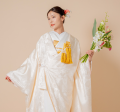 和装 & 洋装の両方一緒の破格プラン!INAI WEDDING WA 和装 & 洋装の両方一緒の破格プラン!INAI WEDDING WA