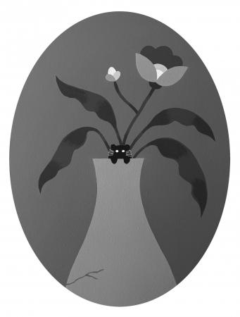 【京都 蔦屋書店】BURUMORIの個展「DULL」を9月1utf-8 【京都 蔦屋書店】BURUMORIの個展「DULL」を9月1utf-8