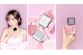CLIO(クリオ)の大人気「エッセンシャルリップチーク CLIO(クリオ)の大人気「エッセンシャルリップチーク