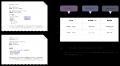 竹中工務店、『Tektome KnowledgeBuilder』導入で設計 竹中工務店、『Tektome KnowledgeBuilder』導入で設計
