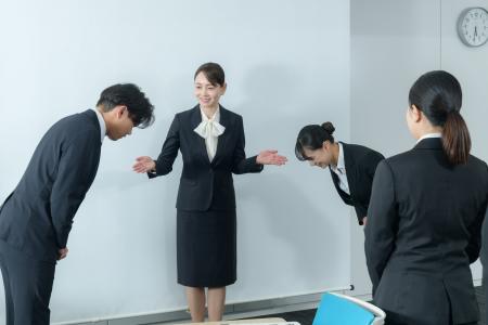 【9/19 東京・オンライン開催】Z世代の強みを引き出す 【9/19 東京・オンライン開催】Z世代の強みを引き出す