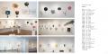 現代アートうちわ展 開催20年の図録を発売。松谷武判 現代アートうちわ展 開催20年の図録を発売。松谷武判